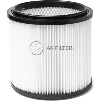Akfilter Parkside (Lidl) PNTS 1400 G3 Hepa filter