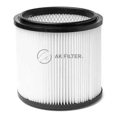 Akfilter Parkside (Lidl) PNTS 1400 G3 Hepa filter