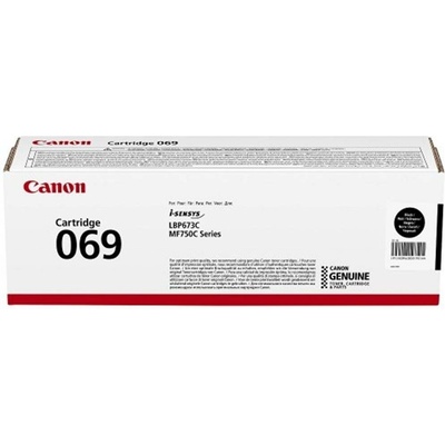 Canon 5094C002 - originální