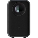 Xiaomi Smart L1 Pro