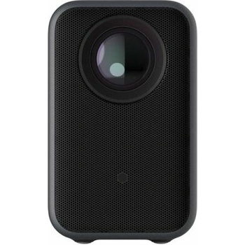 Xiaomi Smart L1 Pro