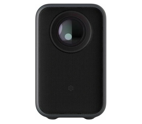 Xiaomi Smart L1 Pro