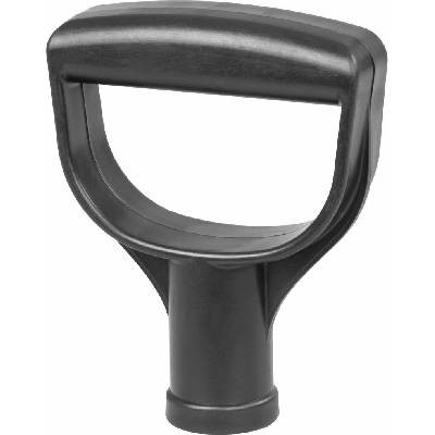 Rukoväť PVC Grip na odhrňovač, 29 mm