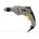 Starline HL-ID025
