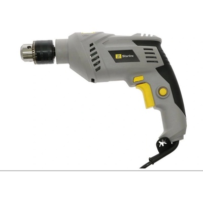 Starline HL-ID025