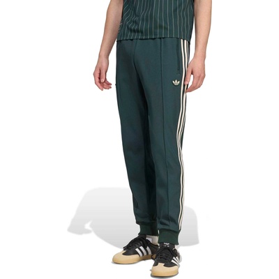 Adidas originals Спортно долнище Juventus Terrace Icons Track Pants