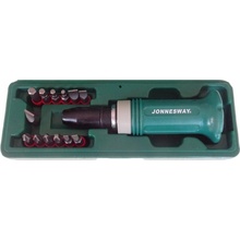 JONNESWAY AG010138 Úderový / rázový šroubovák s adaptérem 1/2