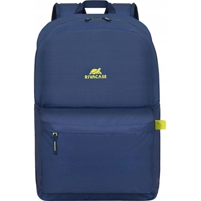 RivaCase 5562 15,6" modrý