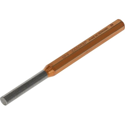 Gedore 119-9 - vytloukač závlaček 9 mm 8759610
