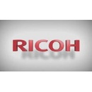 Ricoh D2459640 - originální