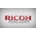 Ricoh D2459640 - originální