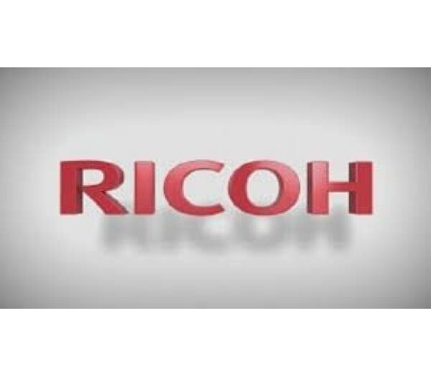 Ricoh D2459640 - originální