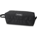 Dakine Кутия за аксесоари Dakine Black 2019 Dakine | Cheren | Момчешки | UNI