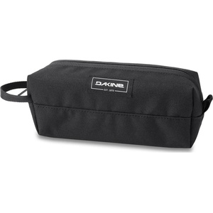 Dakine Кутия за аксесоари Dakine Black 2019 Dakine | Cheren | Момчешки | UNI