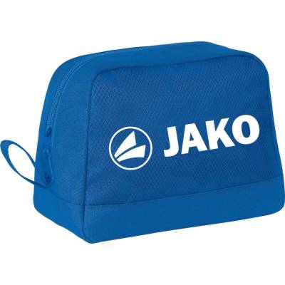 Jako Osobní taštička vel. 0, královská modrá