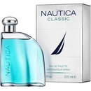 Parfumy Nautica Classic toaletná voda pánska 100 ml