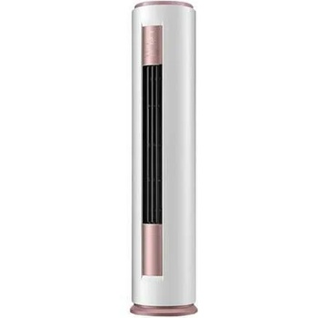 Image 1 of Midea MFYA400-24ARFN1Q-QRD0W / MOX401UL-24AFN1-QRD0W