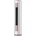 Midea MFYA400-24ARFN1Q-QRD0W / MOX401UL-24AFN1-QRD0W