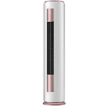 Midea MFYA400-24ARFN1Q-QRD0W / MOX401UL-24AFN1-QRD0W Климатици