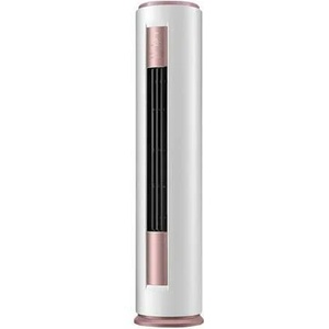 Midea MFYA400-24ARFN1Q-QRD0W / MOX401UL-24AFN1-QRD0W Климатици