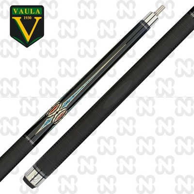 Vaula Laser 3.