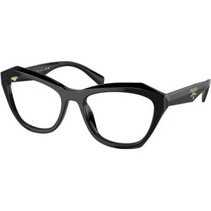 Prada PRA20V 16K1O1