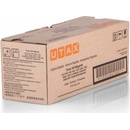 Utax 4472610014 - originálny