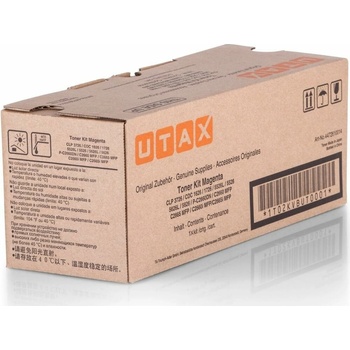 Utax 4472610014 - originálny