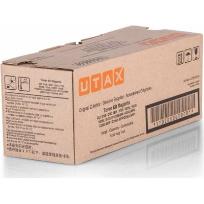 Utax 4472610014 - originálny