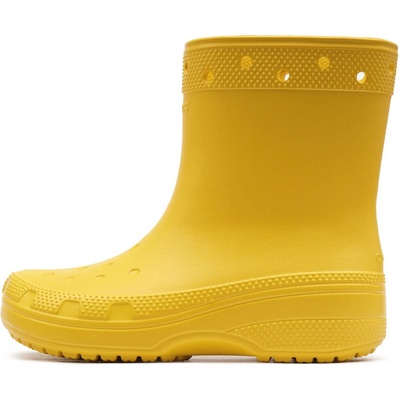 Crocs Classic Rain Boot