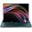 Asus UX581GV-H2002R