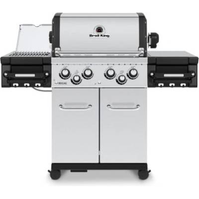 Broil King Regal S490 Pro IR (9969-43)