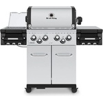 Broil King Regal S490 Pro IR (9969-43)
