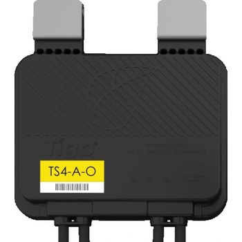 Tigo optimizér Energy TS4-A-O