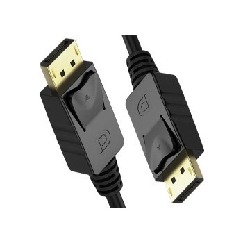 Unitek Y-C608BK