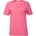 O'Neill Essentials xs