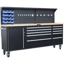 Asta A-TRUCK 12314