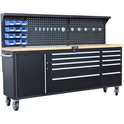 Asta A-TRUCK 12314