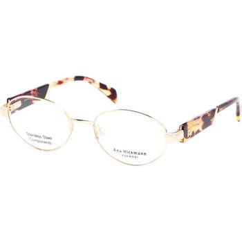 Ana Hickmann ah1583 - 04b дамски (ah1583 - 04b)