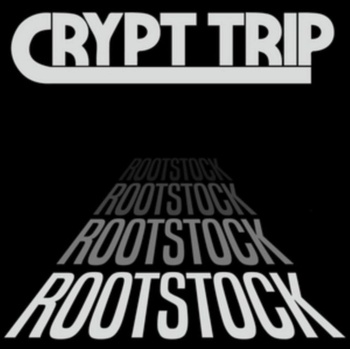 Rootstock - Crypt Trip CD