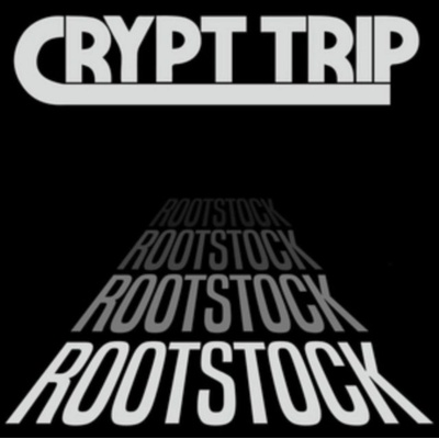 Rootstock - Crypt Trip CD