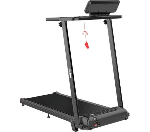 Rebel Active RBA-1021