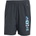 adidas Gfx short xxl