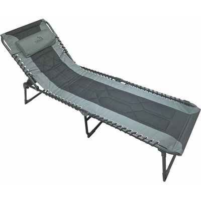 Cattara RELAX 13506