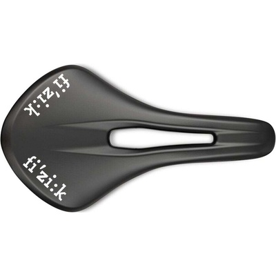 Fizik Tempo Aliante R5, 155 mm