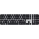 Apple Magic Keyboard 2024 US (MXK83Z/A)