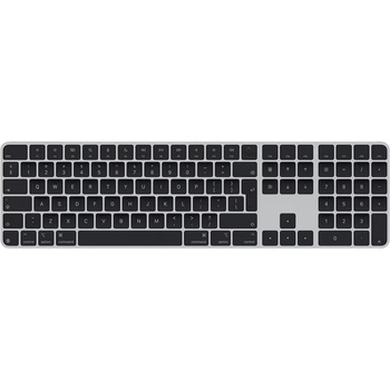 Apple Magic Keyboard 2024 US (MXK83Z/A)