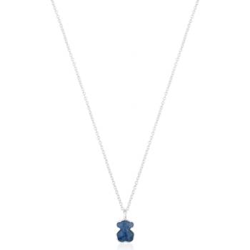 Tous колие Icon Color 1000146700 TOUS | Mnogotsveten | ЖЕНИ | UNI