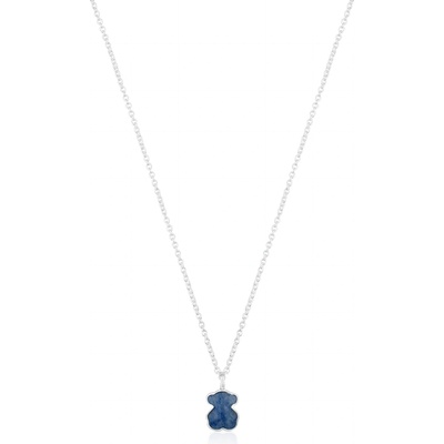 Tous колие Icon Color 1000146700 TOUS | Mnogotsveten | ЖЕНИ | UNI