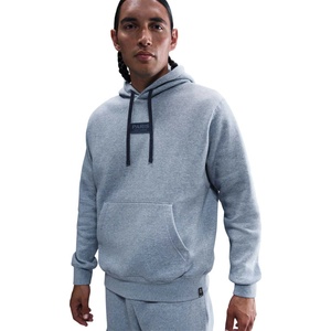 Nike Суитшърт psg m nsw club hdy po bb (hm2884-493)
